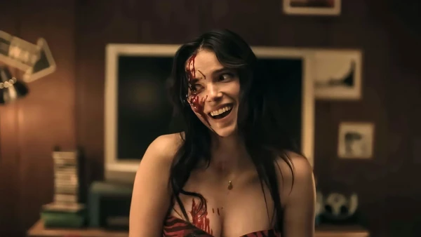 Indie Horror Sensation 'Obsession' Breaks $300M, Crushing Box Office Records on a Shoestring Budget
