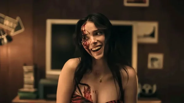 Indie Horror Sensation 'Obsession' Breaks $300M, Crushing Box Office Records on a Shoestring Budget
