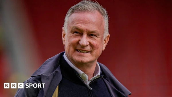 O'Neill: Blackburn Future Must Benefit Everyone
