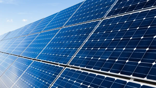 Singapore's Solar Giant Unveils Ambitious 250-MW Renewable Powerhouse in Bataan