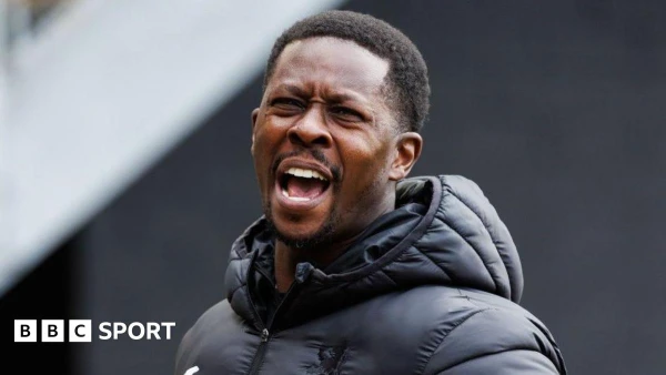 Livingston relegated after just one season back in Scottish Premiership