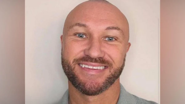 Green Party Picks Nurse as Candidate for Makerfield By-Election