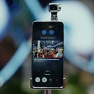 Digital Borders: BBC iPlayer Enforces Strict UK-Only Viewing and VPN Bans