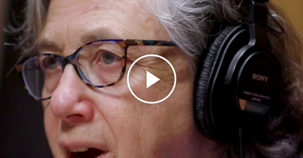 The Billionaire Tax Dodge: How Ultra-Wealthy Avoid Income Taxes Through Stock Loans