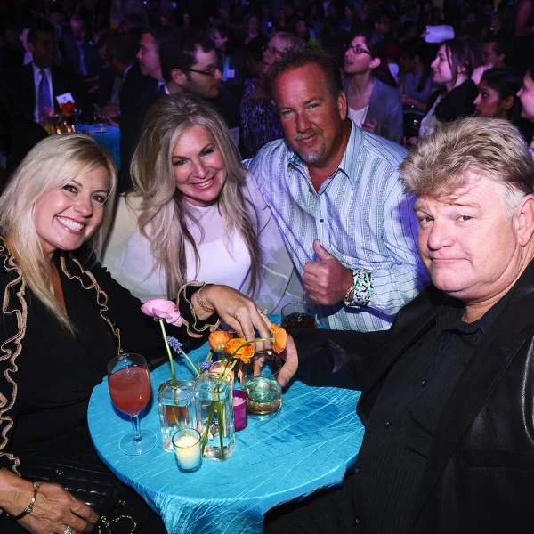 "Storage Wars" Star Darrell Sheets Feared for His Life Amid Years of Cyberbullying Before Suicide