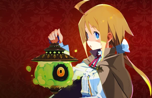 Steam's 2026 Golden Week Sale: Street Fighter 6 and Silent Hill 2 Lead Massive Discounts