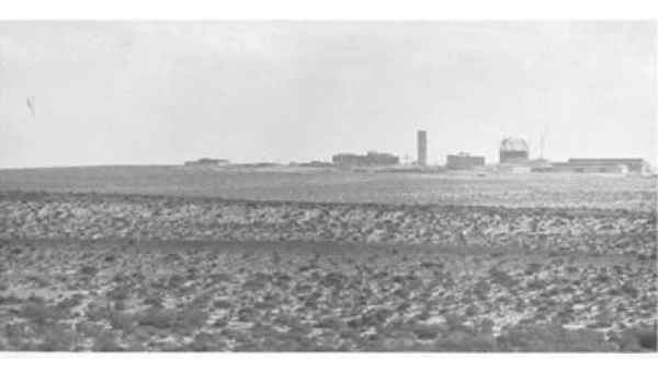 Nuclear Diplomacy's Double Standard: Iran's Transparency vs. Israel's Ambiguity