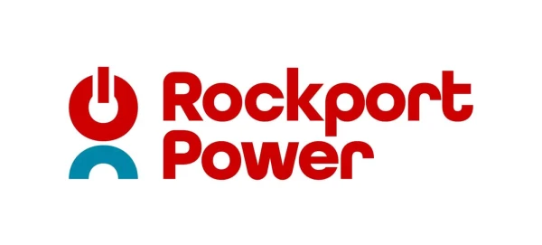 Small Player Rockport Power Enters Philippine Retail Electricity Market