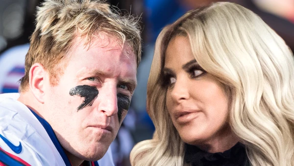RHOA Star Kim Zolciak and Ex Kroy Biermann Clash in Explosive Custody Battle Over Child Neglect Allegations