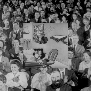 Escapism at Its Finest: Why the Unapologetic Fun of 'Project Hail Mary' is Exactly What Sci-Fi Needs