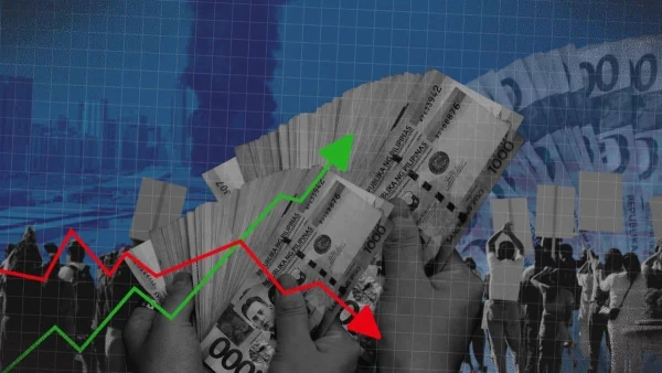 Weathering the Storm: How Philippine Real Estate is Surviving the 2026 Middle East Conflict