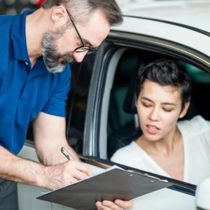 Revving Up for Refunds: Inside the £9 Billion Car Finance Compensation Scheme