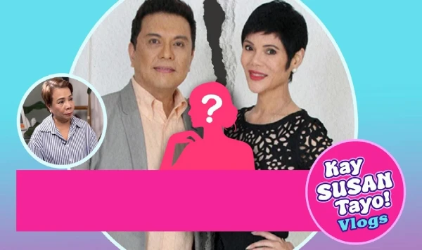 Celebrity Doctor Admits Vlogger Affair Led to Marriage Breakdown