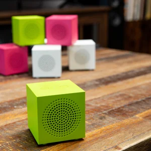 We Connected 20 Dirt-Cheap Ikea Speakers to Battle Premium Sonos Gear