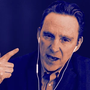 Targeting Tehran: Inside the Hardline Strategy for Regime Change in Iran