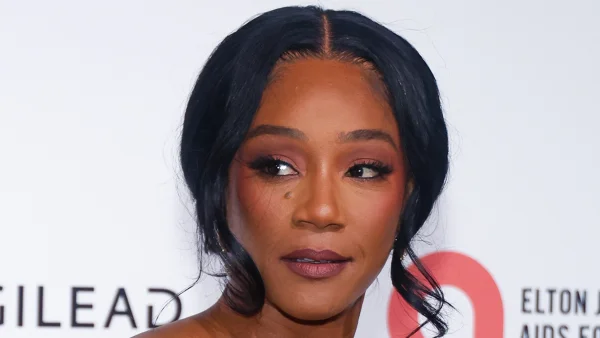 Georgia Prosecutors Push Back on Tiffany Haddish's Bid to Toss DUI Case