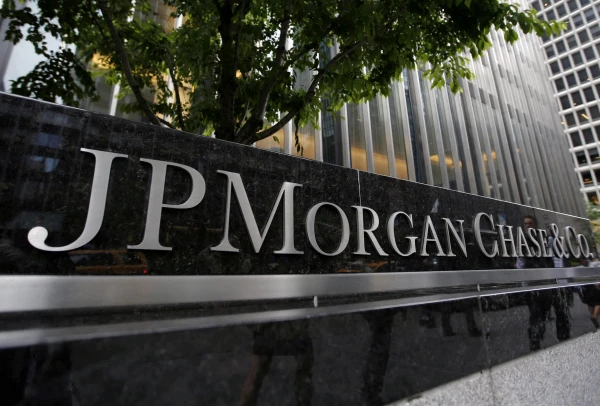 Philippines Set to Join JPMorgan Bond Index Starting January 2027
