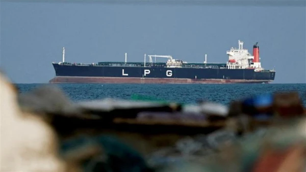 Global Coalition Weighs Economic Pressure to Reopen Critical Hormuz Shipping Lane