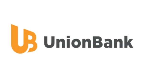 UnionBank Q1 Net Income Soars 167% to P3.8 Billion Despite War-Related Trading Losses