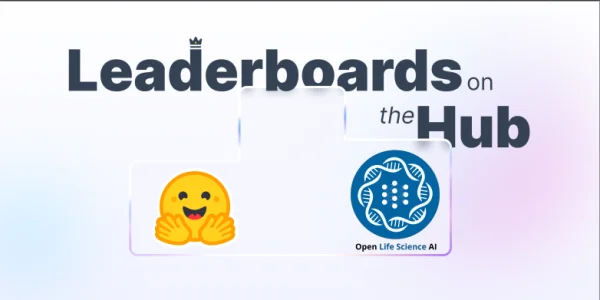 New Leaderboard Ranks AI Models on Medical Accuracy