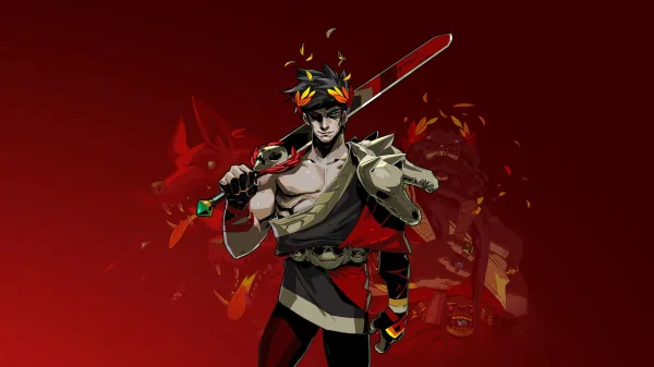 Before Hades: The Hidden Gem That Launched Supergiant Games