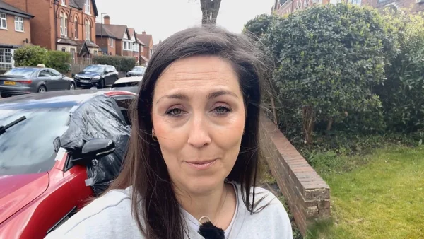 2026 Local Elections: A Pivotal Test for England's Political Landscape