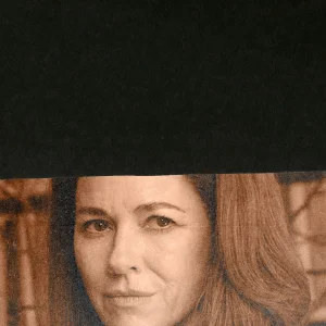 The Silent Bond of Camelot: Unpacking the Shared Secrets of Jackie and Ethel Kennedy