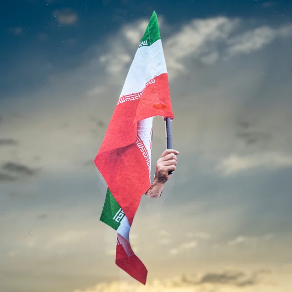 Iran's Strait of Hormuz Strategy Forges New Global Power Center