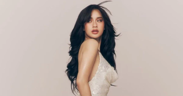 Jillian Ward Gears Up for Historic First Solo Concert This July