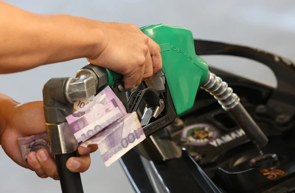 Hormuz Strait Disruptions Could Keep Oil Prices Elevated Through 2027