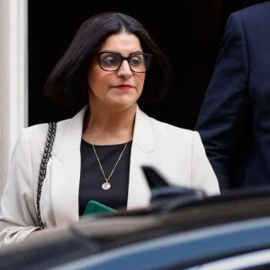 UK Government Preserves Wiggle Room Amid Backlash Over Stricter Immigration Rules