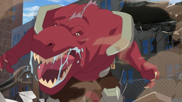 Invincible Season 5: Early 2027 Release and Key Plot Details Revealed