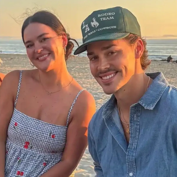 Arizona Teacher Faces Termination Over Alleged Inappropriate Relationship with Student