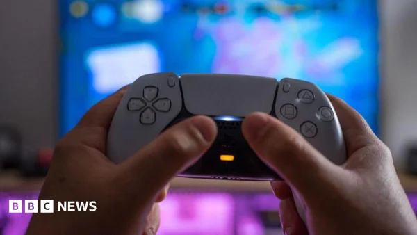 Gamers Rejoice: PlayStation Network Outage Resolved