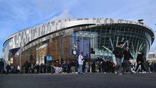 The £1bn Loophole: How Mega-Stadiums Help Premier League Clubs Outsmart Financial Rules