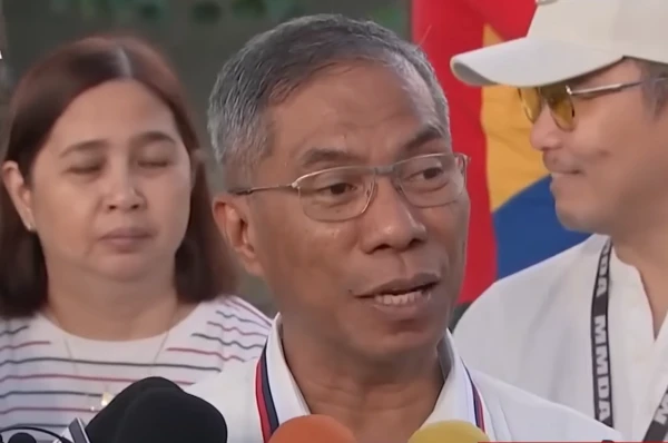 MMDA Cracks Down: Carpooling for Profit Faces Legal Roadblocks