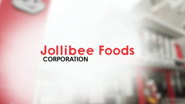 Jollibee's Christmas Chat Stickers Clear Privacy Scrutiny