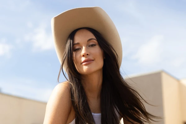 Weekly Music Roundup: Kacey Musgraves, Vince Staples, Madonna and More