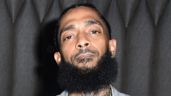 Nipsey Hussle's Estate Settled: Late Rapper's Children Receive Equal Shares of $11 Million Fortune