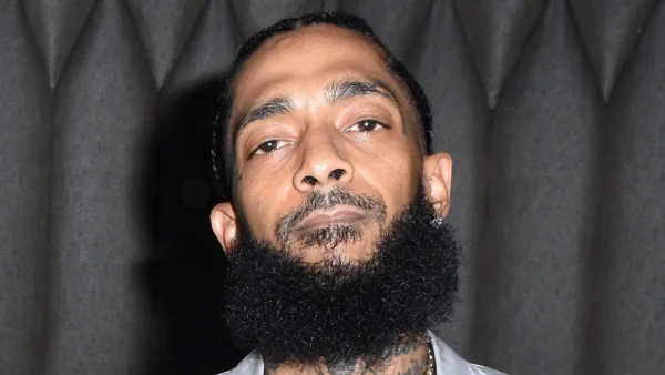 Nipsey Hussle's Estate Settled: Late Rapper's Children Receive Equal Shares of $11 Million Fortune