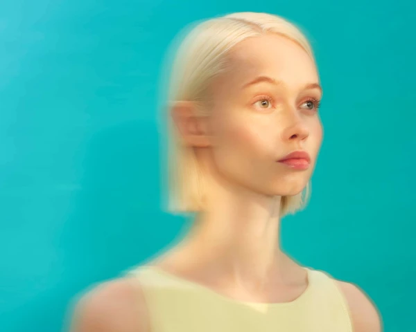 Embrace Acid Exfoliants: Gentler and More Effective Than Scrubs