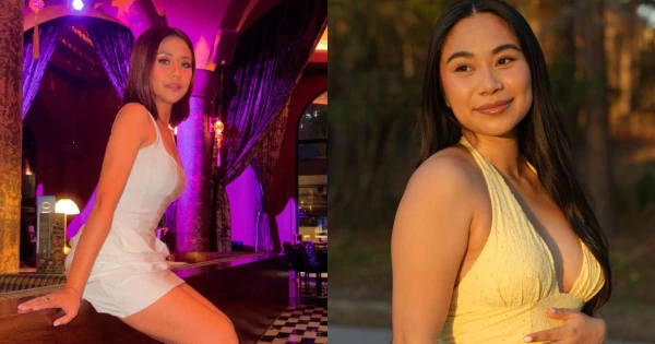 Two Powerhouse Voices Unite: Jessica Sanchez and Morissette Team Up for 'Stronger Than Before'