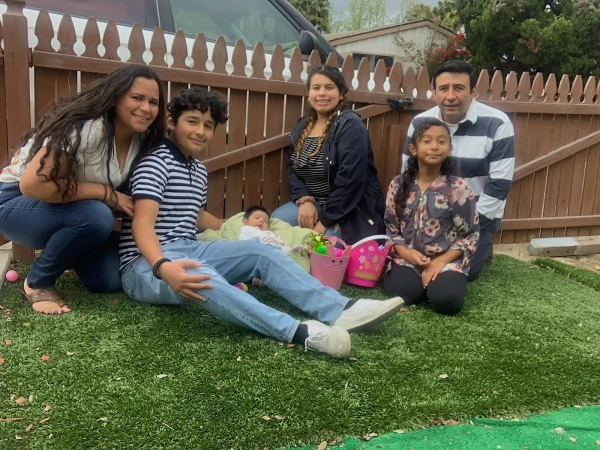 Celeste Rivas Family Denies Payments from D4vd, Speaks of 'Indescribable Pain'