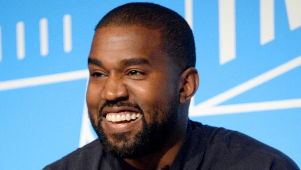 Kanye West's Comeback Concerts Generate $33 Million Amid Controversial Return