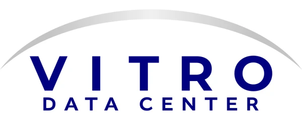 VITRO and 8990 Housing Deepen Data Center Collaboration