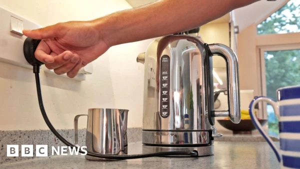 UK Moves to Decouple Electricity Bills from Volatile Gas Markets in Major Energy Pricing Overhaul