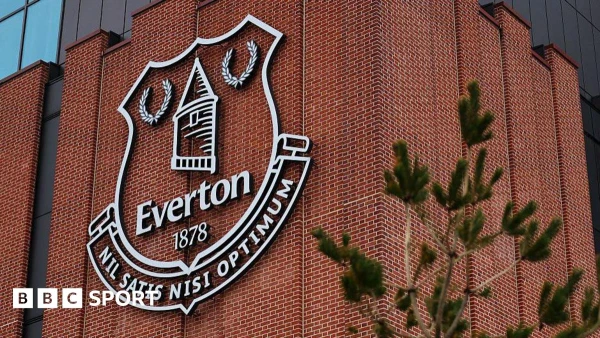 Premier League Clubs Scramble to Avoid European Ban Over Ownership Rules