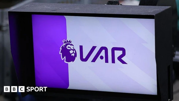 Championship Clubs Unanimously Reject VAR Implementation for Upcoming Season
