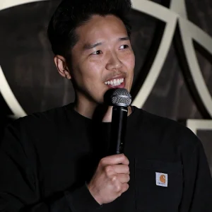 Comedian and 'Blue Bloods' Actor Alex Duong Dies at 42 Following Rare Cancer Battle