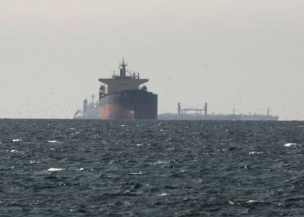 Global Fallout from Iran Conflict to Unfold in Four Economic Waves